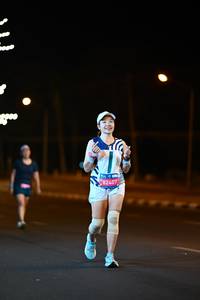 BIB: 
                            <button type="button" onclick="openModal(24081620)" class="btn btn-primary btn-sm float-right btn-popup" data-toggle="modal" data-target=".modal-high-quality">
                        <i class="fas fa-shopping-cart"></i> Add to Cart
                    </button>
                                            <button type="button" onclick="isThisMe(24081620, true)" class="btn btn-success btn-sm float-right btn-popup btn-isme hidden" data-toggle="tooltip" data-placement="bottom" title="นี่คือรูปของคุณใช่ไหม คลิกที่นี่เพื่อเอาเข้าอัลบั้ม">
                        <i class="fas fa-plus"></i> Add to album
                    </button>
                    <button type="button" onclick="isThisMe(24081620, false)" class="btn btn-warning btn-sm float-right btn-popup btn-isnotme hidden">
                        <i class="fas fa-ban"></i> Remove from album
                    </button>